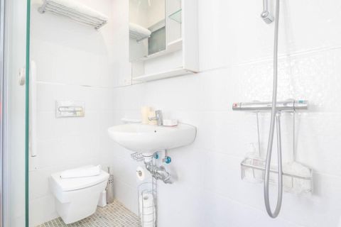 Byhus i Marbella, Malaga, Marbella - € 1.400.000 | Ref: HFMs674148 - foto 19
