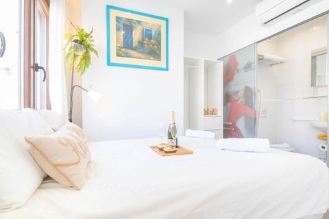 Byhus i Marbella, Malaga, Marbella - € 1.400.000 | Ref: HFMs674148 - foto 21