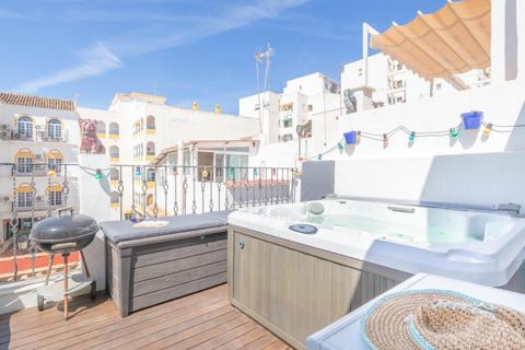 Byhus i Marbella, Malaga, Marbella - € 1.400.000 | Ref: HFMs674148 - foto 22