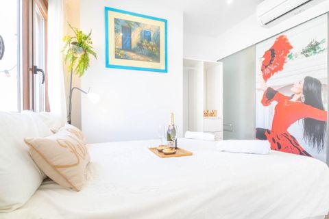 Byhus i Marbella, Malaga, Marbella - € 1.400.000 | Ref: HFMs674148 - foto 23