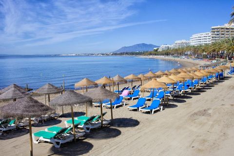 Byhus i Marbella, Malaga, Marbella - € 1.400.000 | Ref: HFMs674148 - foto 24