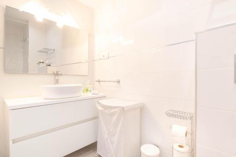 Byhus i Marbella, Malaga, Marbella - € 1.400.000 | Ref: HFMs674148 - foto 25