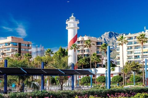 Byhus i Marbella, Malaga, Marbella - € 1.400.000 | Ref: HFMs674148 - foto 26