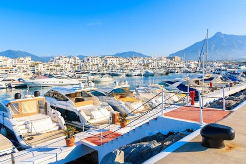 Byhus i Marbella, Malaga, Marbella - € 1.400.000 | Ref: HFMs674148 - foto 30