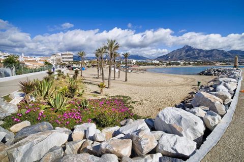 Byhus i Marbella, Malaga, Marbella - € 1.400.000 | Ref: HFMs674148 - foto 31