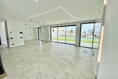 Villa a Mijas, Malaga, Mijas - € 1.400.000 | Ref: HFMn5105752 - foto 6