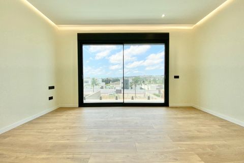 Villa a Mijas, Malaga, Mijas - € 1.400.000 | Ref: HFMn5105752 - foto 8