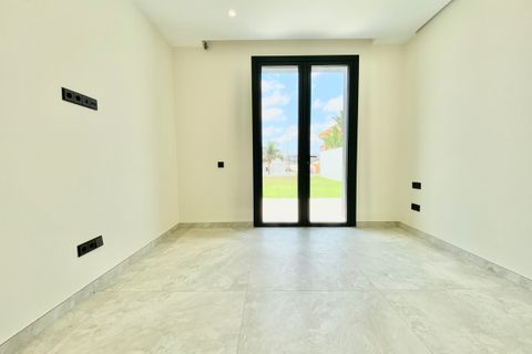 Villa a Mijas, Malaga, Mijas - € 1.400.000 | Ref: HFMn5105752 - foto 9