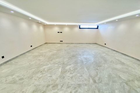 Villa a Mijas, Malaga, Mijas - € 1.400.000 | Ref: HFMn5105752 - foto 12