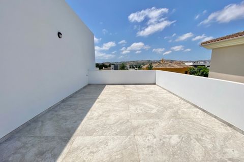Villa a Mijas, Malaga, Mijas - € 1.400.000 | Ref: HFMn5105752 - foto 14