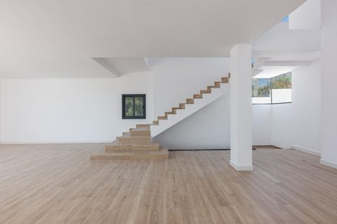 Villa a Mijas, Malaga, Mijas - € 1.400.000 | Ref: HFMn5183812 - foto 16