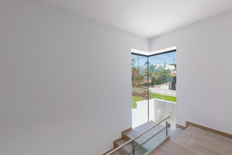 Villa a Mijas, Malaga, Mijas - € 1.400.000 | Ref: HFMn5183812 - foto 20