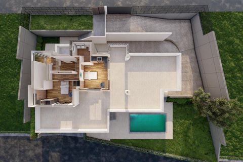Villa a Mijas, Malaga, Mijas - € 1.400.000 | Ref: HFMn5183812 - foto 41