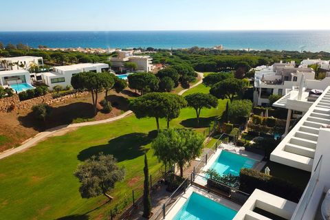 Byhus i Marbella, Malaga, Marbella - € 1.385.000 | Ref: HFMs645216 - foto 1