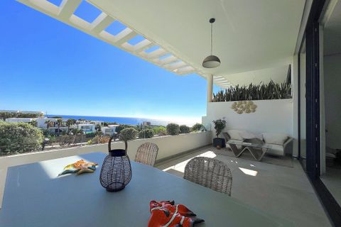 Byhus i Marbella, Malaga, Marbella - € 1.385.000 | Ref: HFMs645216 - foto 2