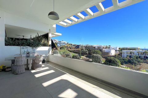 Byhus i Marbella, Malaga, Marbella - € 1.385.000 | Ref: HFMs645216 - foto 3