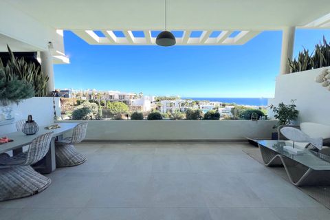 Byhus i Marbella, Malaga, Marbella - € 1.385.000 | Ref: HFMs645216 - foto 4