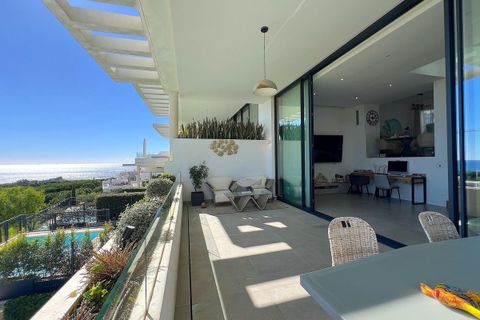 Byhus i Marbella, Malaga, Marbella - € 1.385.000 | Ref: HFMs645216 - foto 5