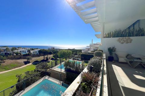 Byhus i Marbella, Malaga, Marbella - € 1.385.000 | Ref: HFMs645216 - foto 6