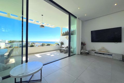 Byhus i Marbella, Malaga, Marbella - € 1.385.000 | Ref: HFMs645216 - foto 7