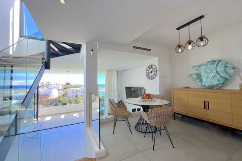 Byhus i Marbella, Malaga, Marbella - € 1.385.000 | Ref: HFMs645216 - foto 8