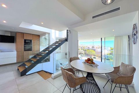 Byhus i Marbella, Malaga, Marbella - € 1.385.000 | Ref: HFMs645216 - foto 9