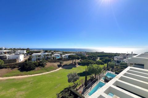 Byhus i Marbella, Malaga, Marbella - € 1.385.000 | Ref: HFMs645216 - foto 10