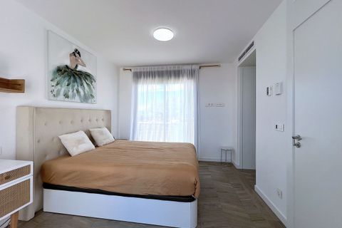 Byhus i Marbella, Malaga, Marbella - € 1.385.000 | Ref: HFMs645216 - foto 14