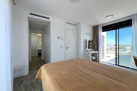 Byhus i Marbella, Malaga, Marbella - € 1.385.000 | Ref: HFMs645216 - foto 15