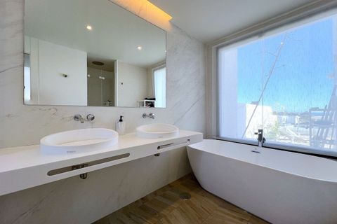 Byhus i Marbella, Malaga, Marbella - € 1.385.000 | Ref: HFMs645216 - foto 16