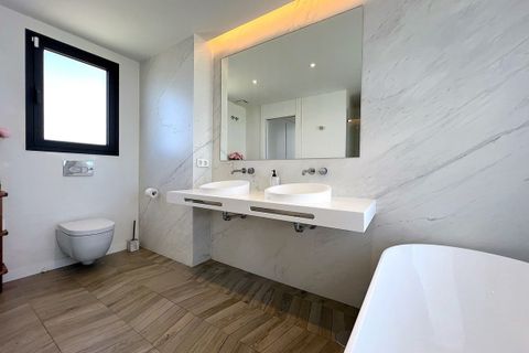 Byhus i Marbella, Malaga, Marbella - € 1.385.000 | Ref: HFMs645216 - foto 17