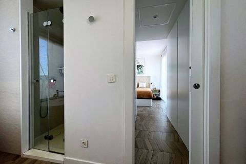 Byhus i Marbella, Malaga, Marbella - € 1.385.000 | Ref: HFMs645216 - foto 18