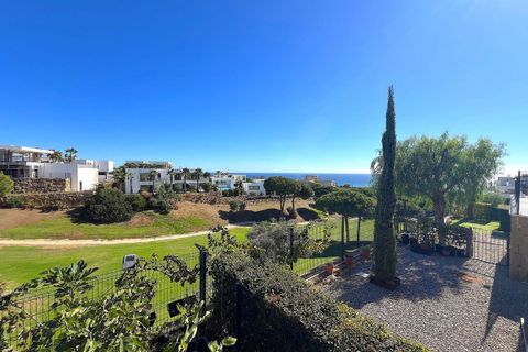 Byhus i Marbella, Malaga, Marbella - € 1.385.000 | Ref: HFMs645216 - foto 20