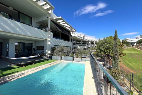 Byhus i Marbella, Malaga, Marbella - € 1.385.000 | Ref: HFMs645216 - foto 21