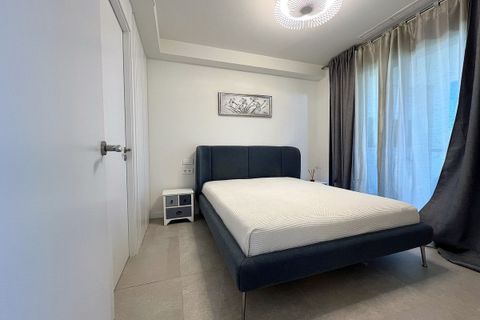 Byhus i Marbella, Malaga, Marbella - € 1.385.000 | Ref: HFMs645216 - foto 22