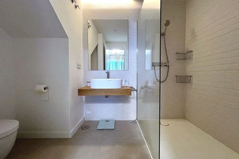 Byhus i Marbella, Malaga, Marbella - € 1.385.000 | Ref: HFMs645216 - foto 23