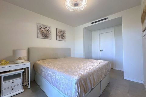 Byhus i Marbella, Malaga, Marbella - € 1.385.000 | Ref: HFMs645216 - foto 24