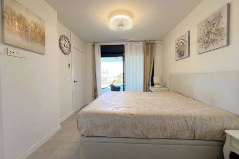 Byhus i Marbella, Malaga, Marbella - € 1.385.000 | Ref: HFMs645216 - foto 25