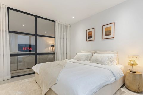 Villa a Estepona, Malaga, Estepona - € 1.495.000 | Ref: HFMs646438 - foto 14
