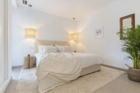 Villa a Estepona, Malaga, Estepona - € 1.495.000 | Ref: HFMs646438 - foto 15