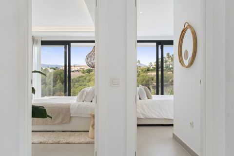 Villa a Estepona, Malaga, Estepona - € 1.495.000 | Ref: HFMs646438 - foto 16
