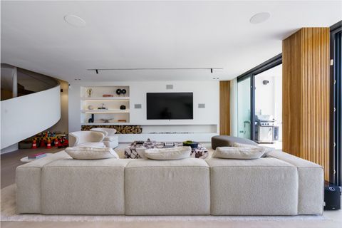 Byhus i Benahavis, Malaga, Benahavis - € 1.495.000 | Ref: HFMs673740 - foto 10