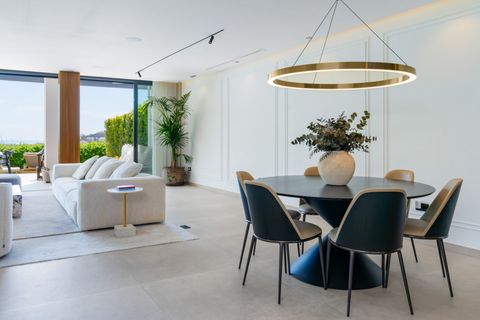Byhus i Benahavis, Malaga, Benahavis - € 1.495.000 | Ref: HFMs673740 - foto 11