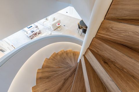 Byhus i Benahavis, Malaga, Benahavis - € 1.495.000 | Ref: HFMs673740 - foto 16