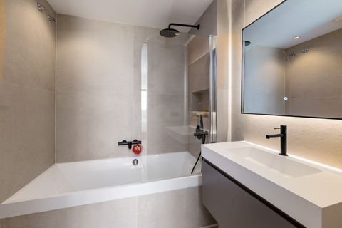 Byhus i Benahavis, Malaga, Benahavis - € 1.495.000 | Ref: HFMs673740 - foto 20