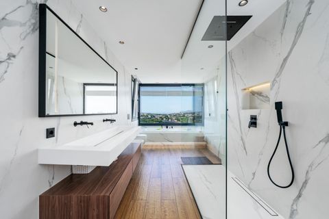 Byhus i Benahavis, Malaga, Benahavis - € 1.495.000 | Ref: HFMs673740 - foto 27