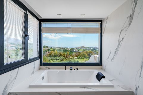 Byhus i Benahavis, Malaga, Benahavis - € 1.495.000 | Ref: HFMs673740 - foto 28