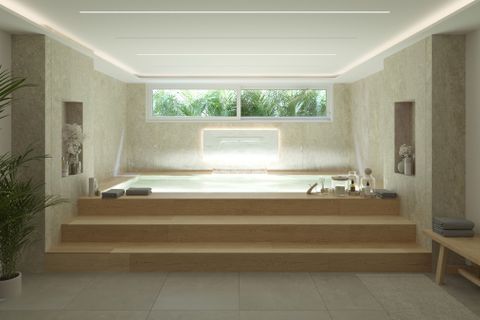 Byhus i El Paraiso, Malaga, El Paraiso - € 1.510.000 | Ref: HFMn4783264 - foto 9