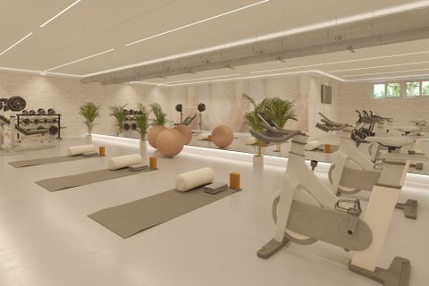 Byhus i El Paraiso, Malaga, El Paraiso - € 1.510.000 | Ref: HFMn4783264 - foto 10