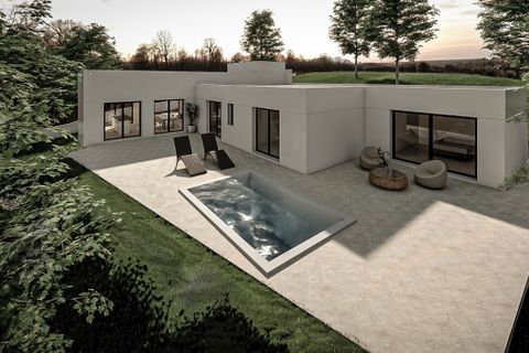 Villa i Sotogrande, Cadiz, Sotogrande - € 1.580.000 | Ref: HFMn5195026 - foto 2